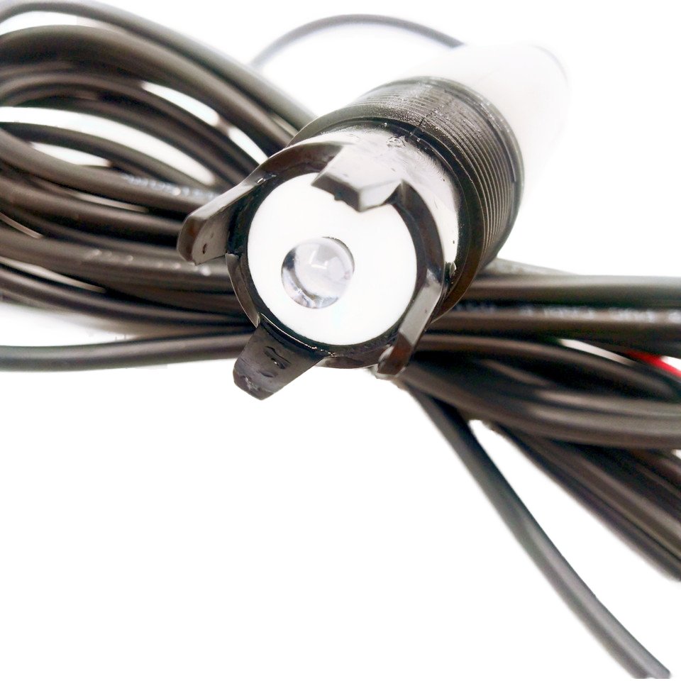 Small Size Long Life Replacement Electrode Probe Lorawan Digital Water Ph Sensors For Aquaculture