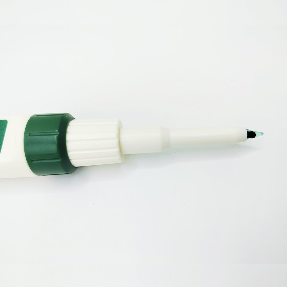 Skin water quality pen digital display pH tester PH dough cheese cosmetics soil meat PH meter detector