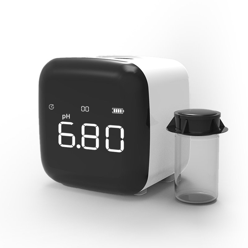 Amazon hot sale TR100 tester for drinking water testing