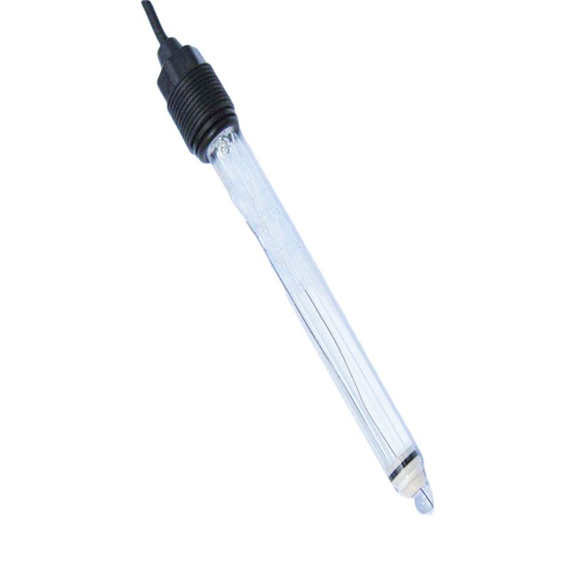 Good quality precise digital ph meter price