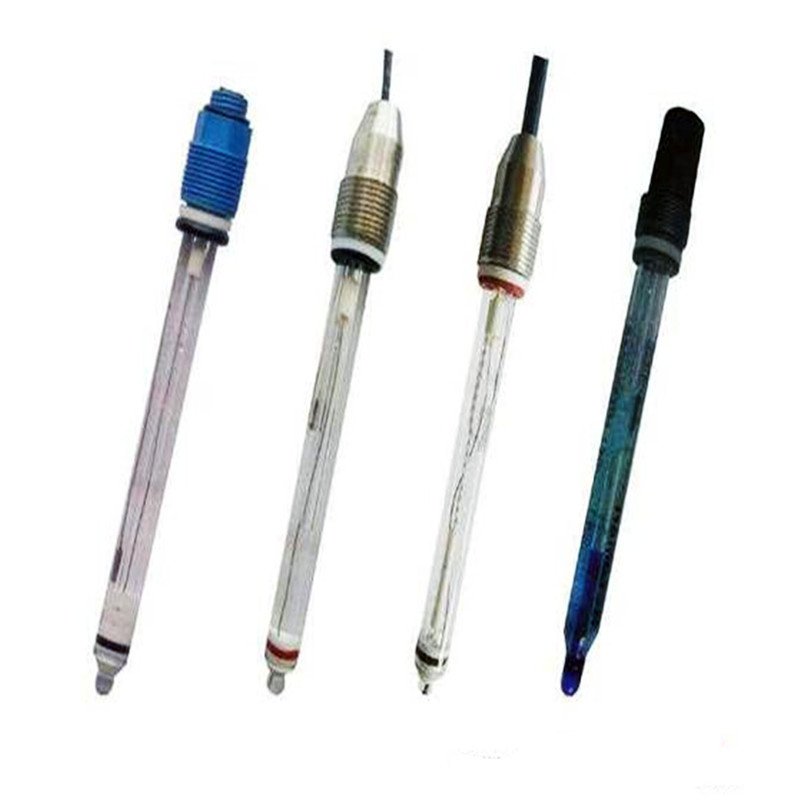 Good quality precise digital ph meter price