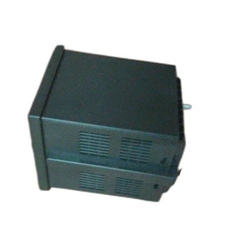 Top Rated Online TDS Meter Suitable for Laboratory and Field Applications from Indian Supplier at Best Prices