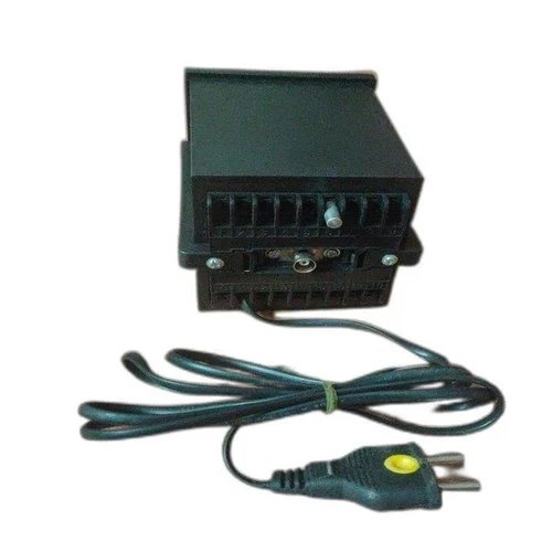 Top Rated Online TDS Meter Suitable for Laboratory and Field Applications from Indian Supplier at Best Prices