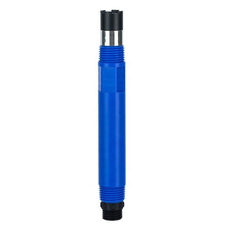 BCL215B Online digital real-time monitoring ammonia nitrogen water quality analyzer ammonia nitrogen sensor