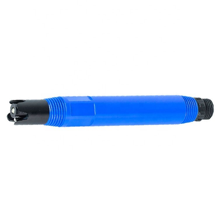 BCL215B Online digital real-time monitoring ammonia nitrogen water quality analyzer ammonia nitrogen sensor