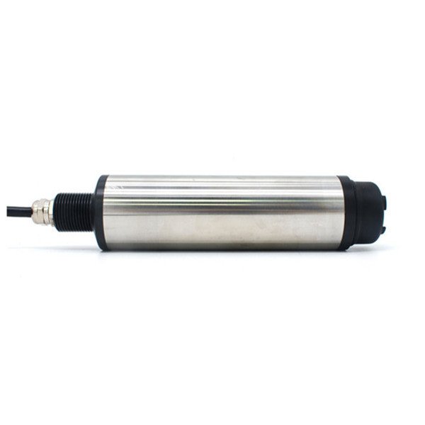 Water Turbidity Sensor Digital Online Rs485 Turbidity Sensor Water Quality Turbidity Meter Sensor 4-20mA Water Treatment