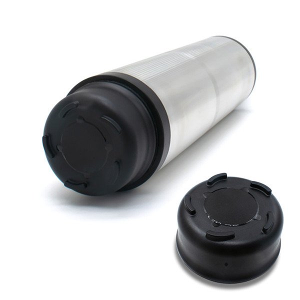 Water Turbidity Sensor Digital Online Rs485 Turbidity Sensor Water Quality Turbidity Meter Sensor 4-20mA Water Treatment
