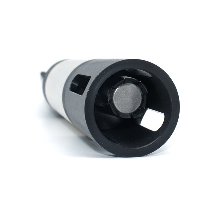 Water Turbidity Sensor Digital Online Rs485 Turbidity Sensor Water Quality Turbidity Meter Sensor 4-20mA Water Treatment