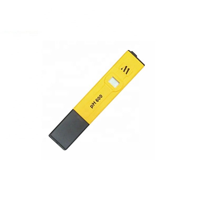 ph value water digital meter portable test pen