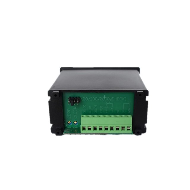 High quantity Digital TDS PH EC Controller water online electrical conductivity meter