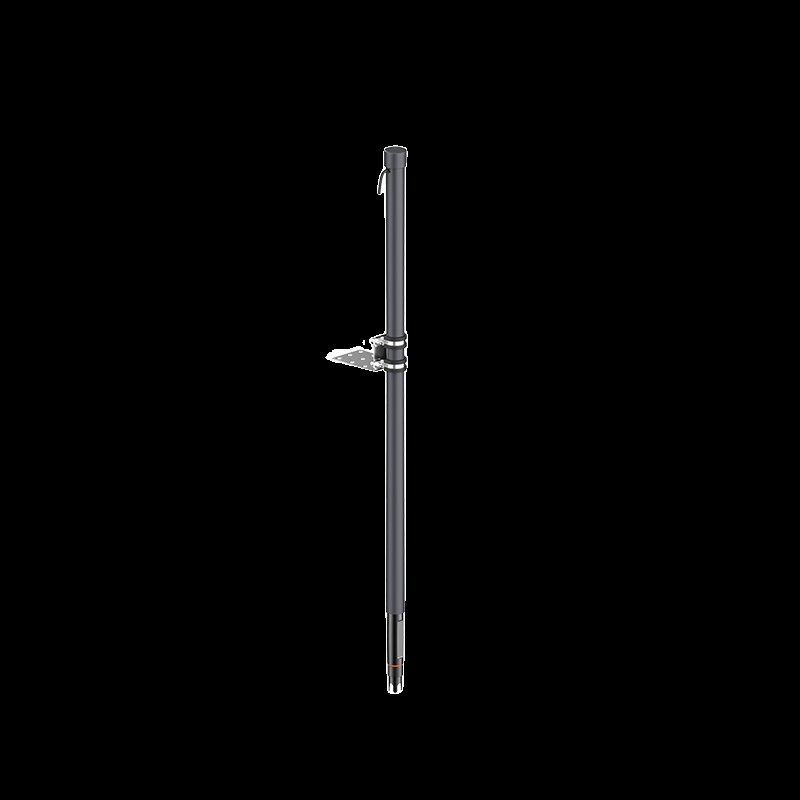 CDT-11A High Temperature Water Electrode Treatment RS485 4-20mA Online Ph Sensor Probe And Meter Portable Manufacture
