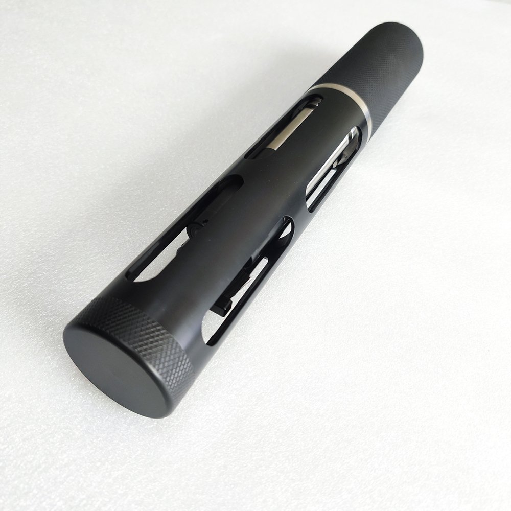 multiparameter water quality sondes ph orp conductivity temperature turbidity dissolved oxygen