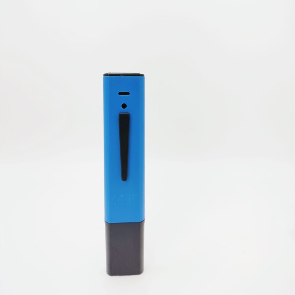 Water Quality Meter Measurement pH Value Analyis Water Acid base Tester pH Meter
