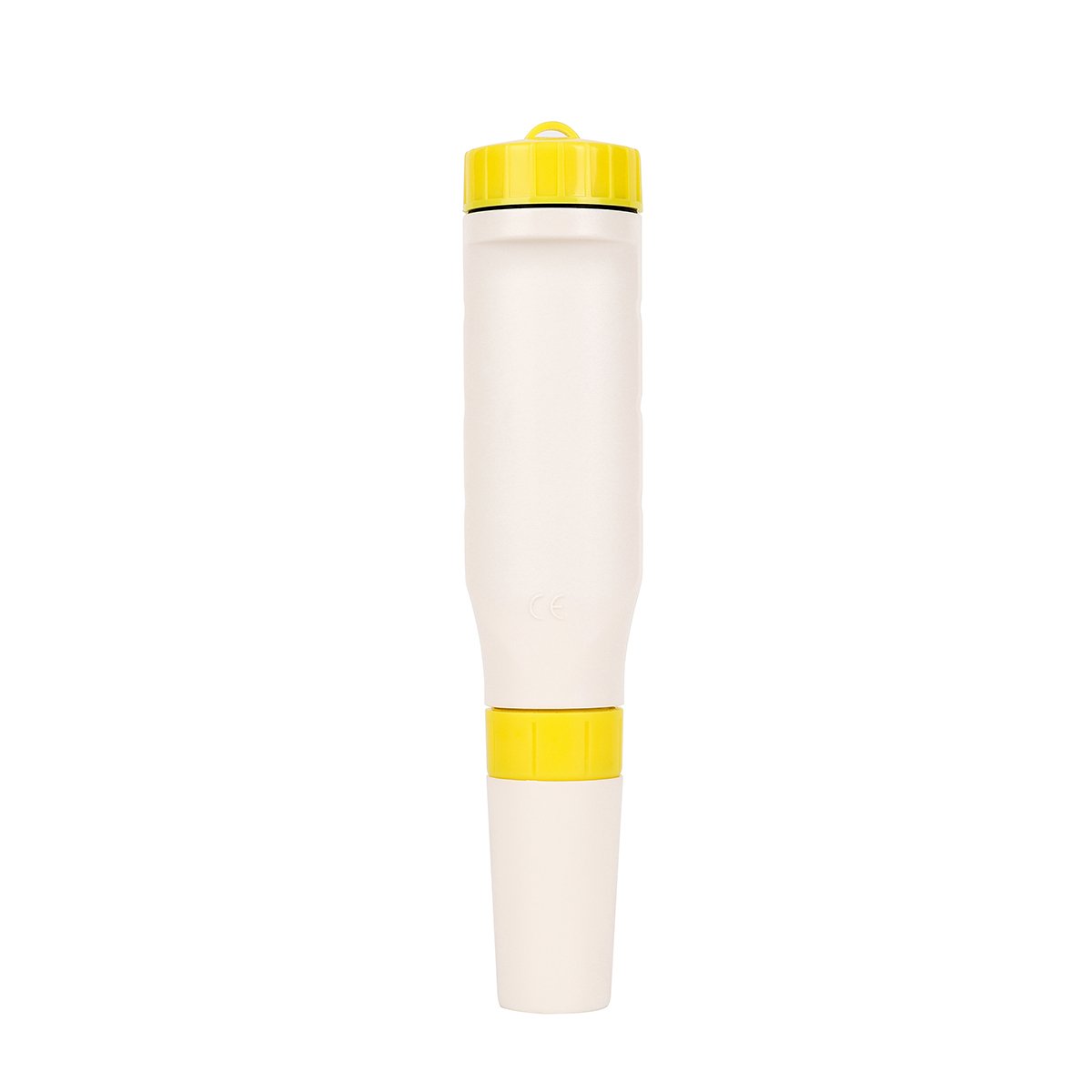 Pocket-size Cheap pH Meter manufacturer