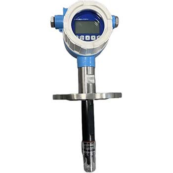 Factory hot sale brand new explosion-proof online PH/ORP meter with complete functions and easy installation