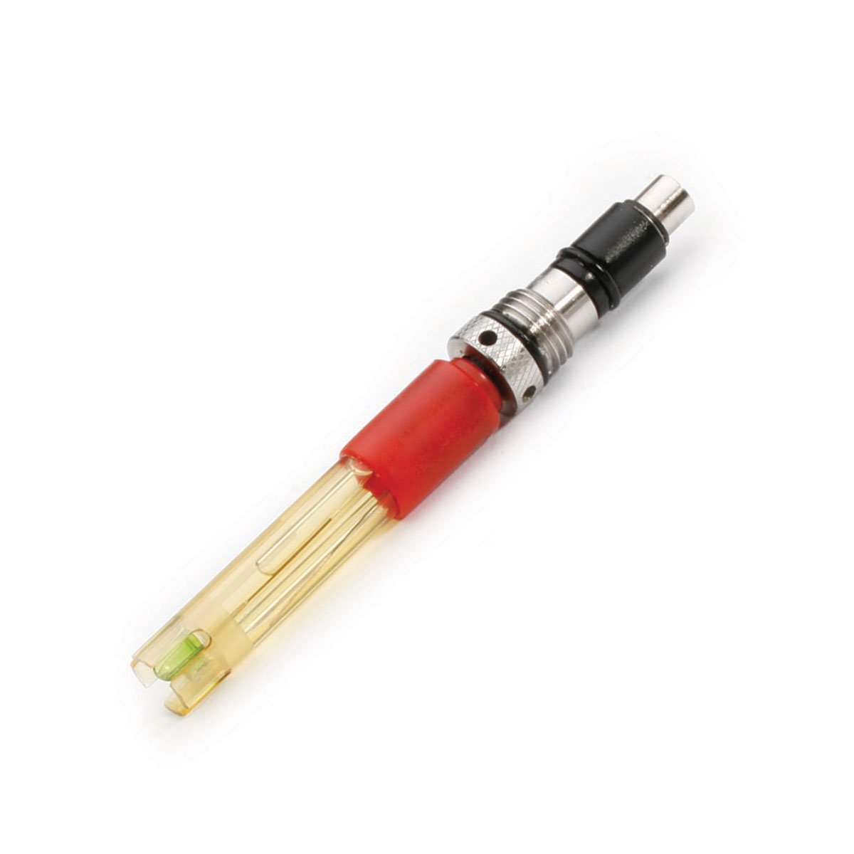hanna ph meter HI98194 Multiparameter pH EC TDS Salinity DO Pressure Temperature Waterproof Meter