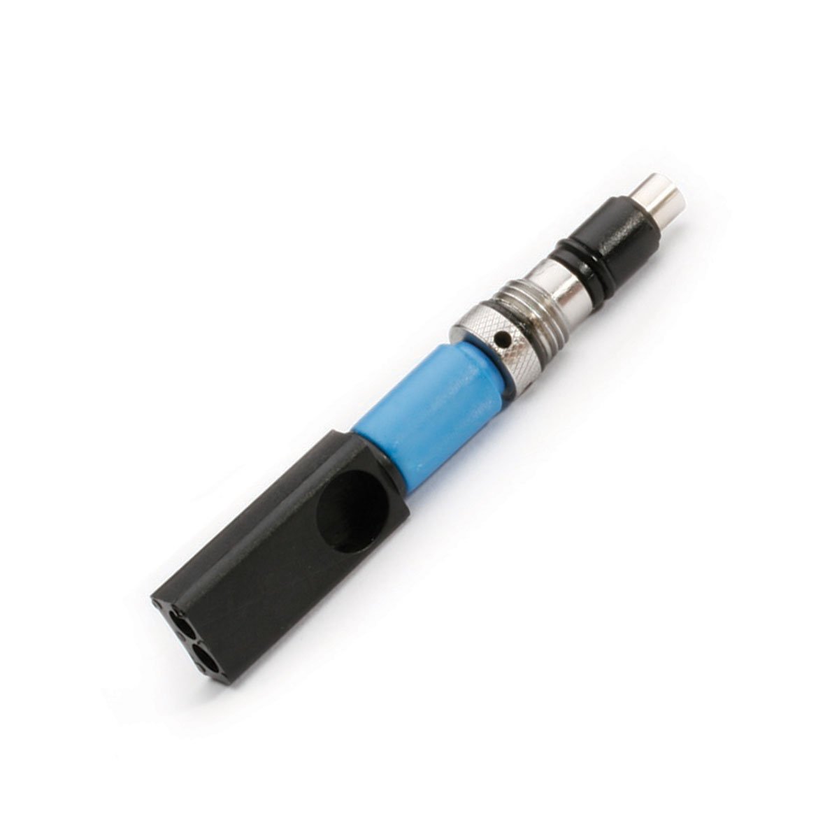 hanna ph meter HI98194 Multiparameter pH EC TDS Salinity DO Pressure Temperature Waterproof Meter