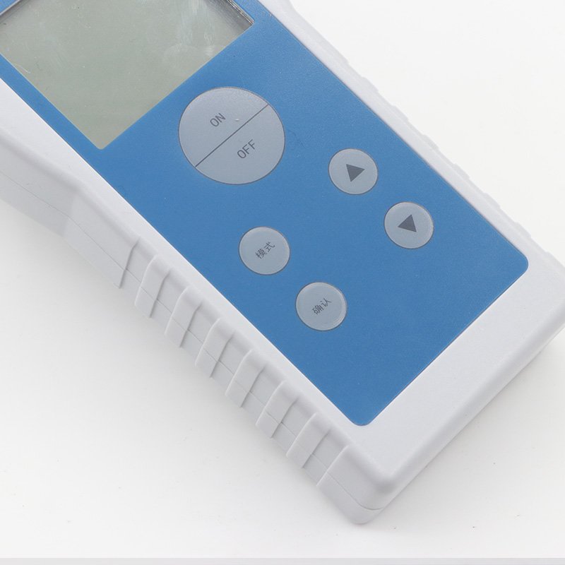 digital bench top electrical conductivity meter price cheap