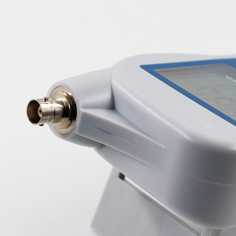 digital bench top electrical conductivity meter price cheap