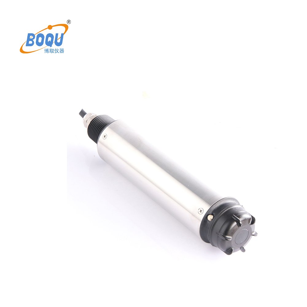 DOG-209FYD Online Digital Optical Measure Water disolved Dissolved Dissolve Oxygen wifi DO Measurement Sensor Meter Probe Price