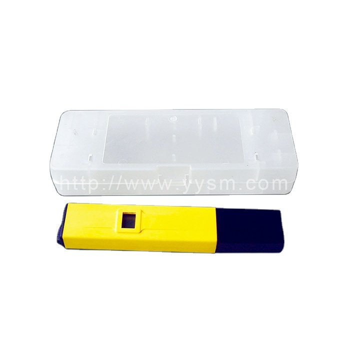 High Precision pen ph meter for education factory price portable ph meter price