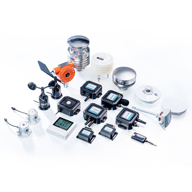 Firstrate FST100-2006B 0-5v 0-10v 4-20ma Rs485 Output Anti Corrosion Ph Soil Sensor Soil Ph Meter Probe