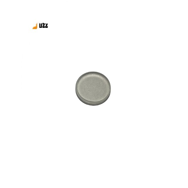 single crystal wafer Fluoride ion crystal membrane Sensitive Film Monoliths Fluoride Ion Monolith in ISE probe electrode