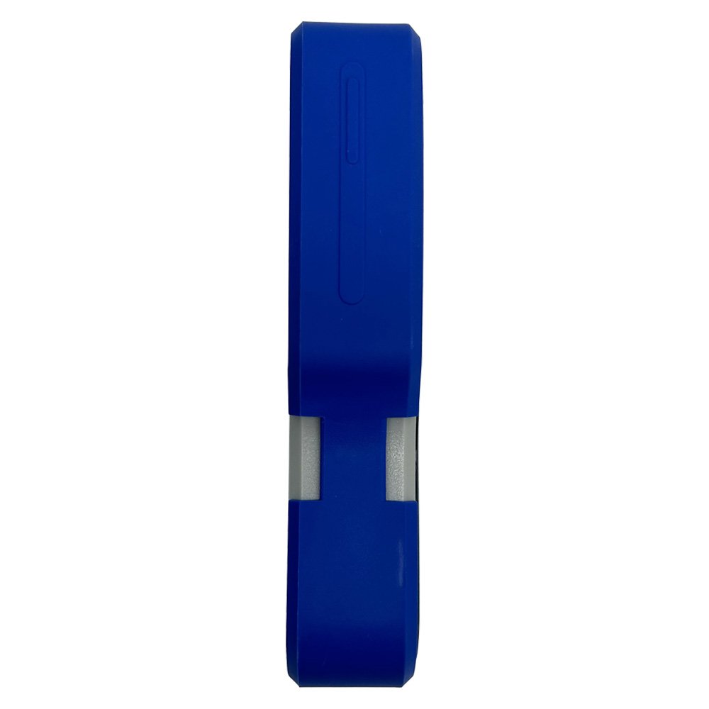 Portable Lab Water Ph Analyzer Portable Ph Meter Ip57 Waterproof Water Tester