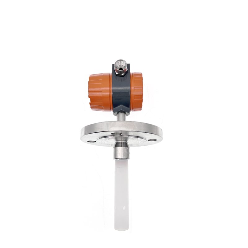 Factory Price Chemical Industrial Analytical Instrument Flow Meter of Digital Flow Meter One Piece pH Meter