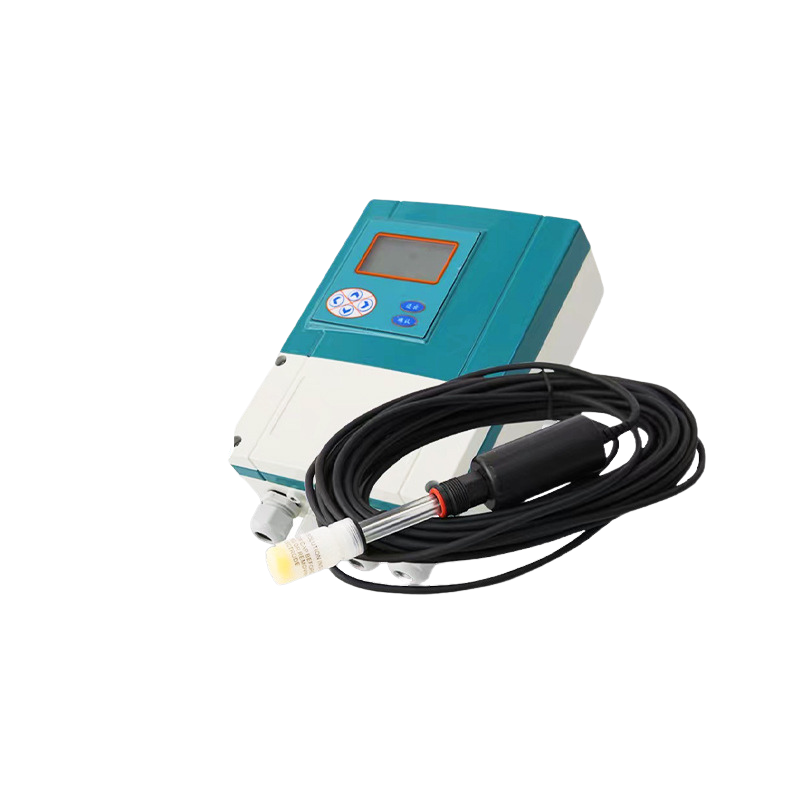 Antlets Online Residual Chlorine Meter for Drinking Water & Swimming Pools Continuous Monitoring OEM & ODM Supported