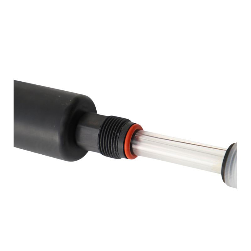 Antlets Online Residual Chlorine Meter for Drinking Water & Swimming Pools Continuous Monitoring OEM & ODM Supported