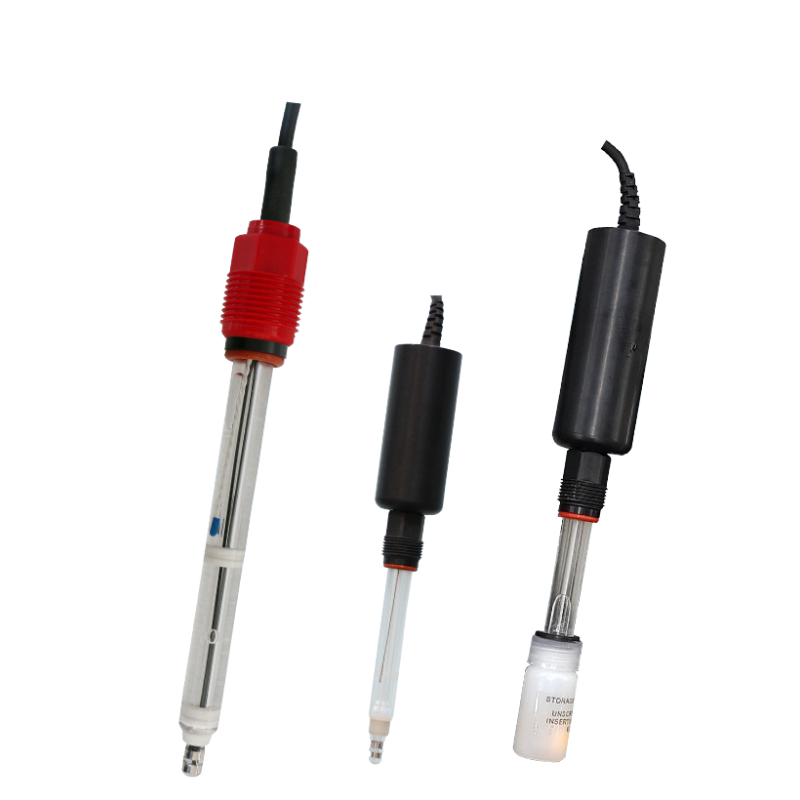 Antlets Online Residual Chlorine Meter for Drinking Water & Swimming Pools Continuous Monitoring OEM & ODM Supported