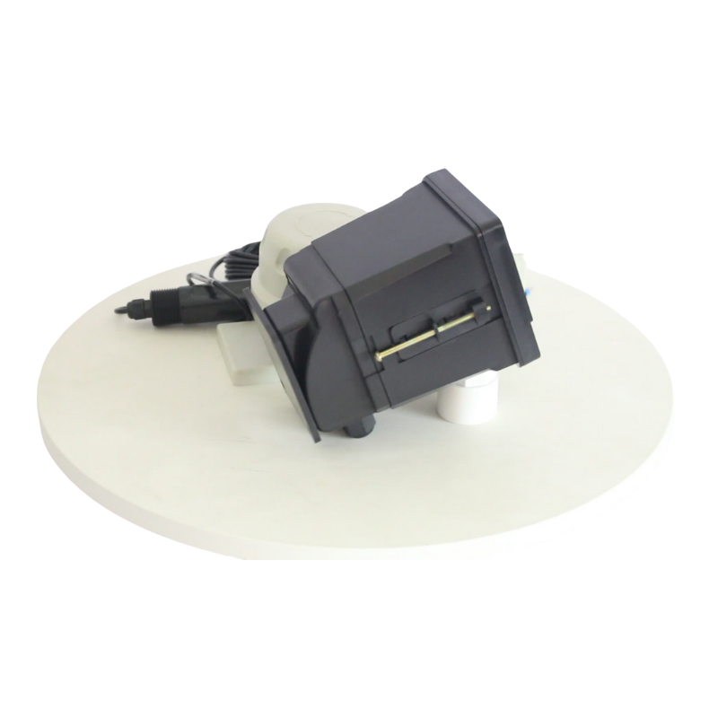 Antlets Online Residual Chlorine Meter for Drinking Water & Swimming Pools Continuous Monitoring OEM & ODM Supported