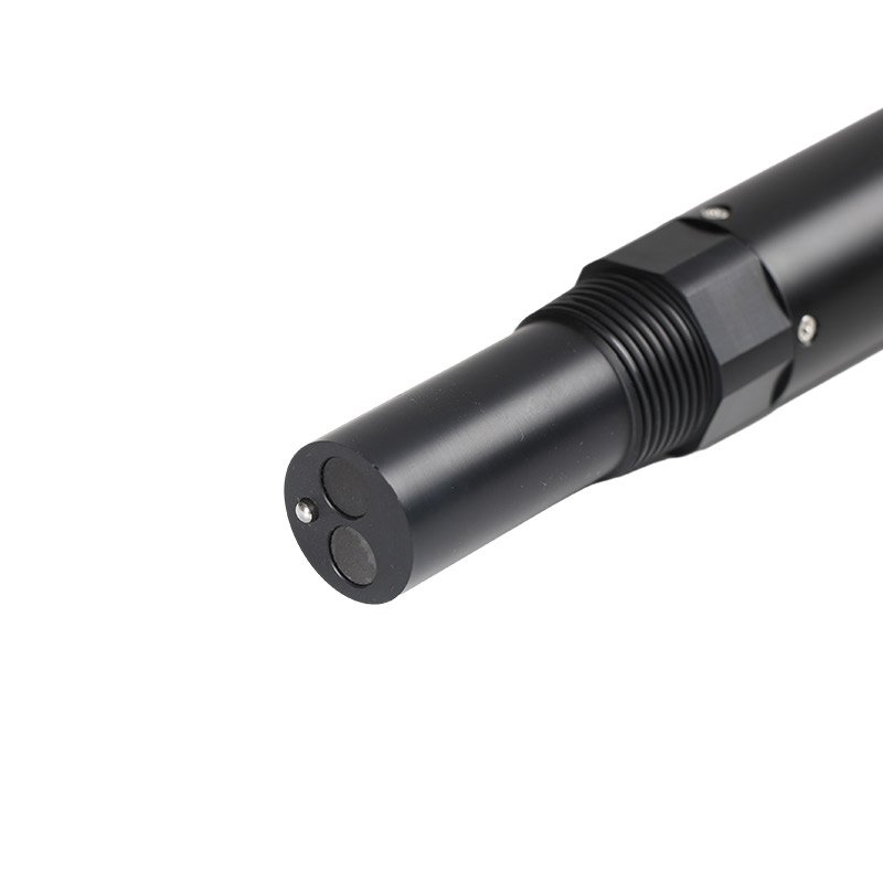 Firstrate FST100-EC103A RS485 Industrial EC sensor Water EC Sensor Conductivity Probe