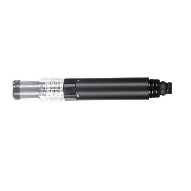 Firstrate FST100-EC103A RS485 Industrial EC sensor Water EC Sensor Conductivity Probe