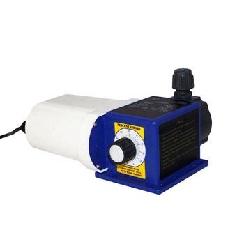 JM Series Dosing Pump Metering for Wastewater Treatment Plant