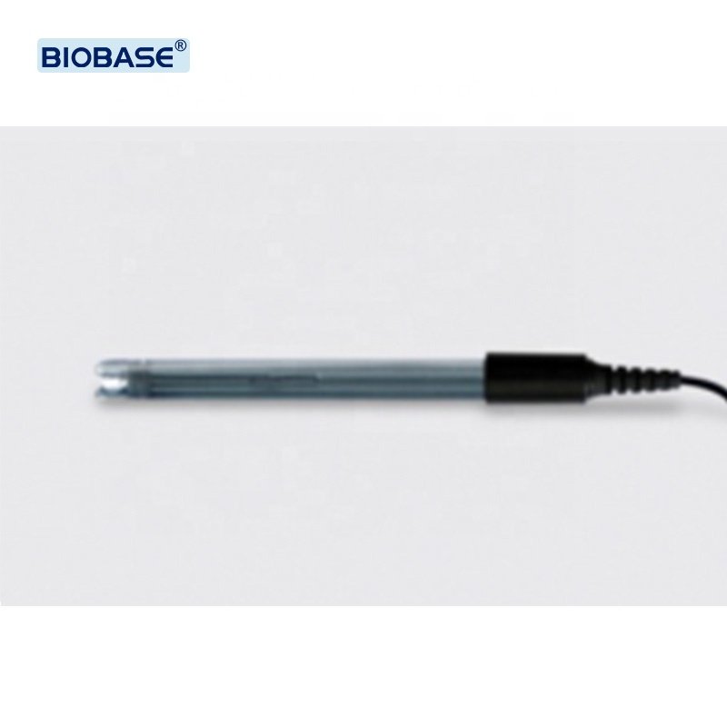 BIOBASE Portable Ph Meter Ph Tester Digital Meter Water Ph Tester
