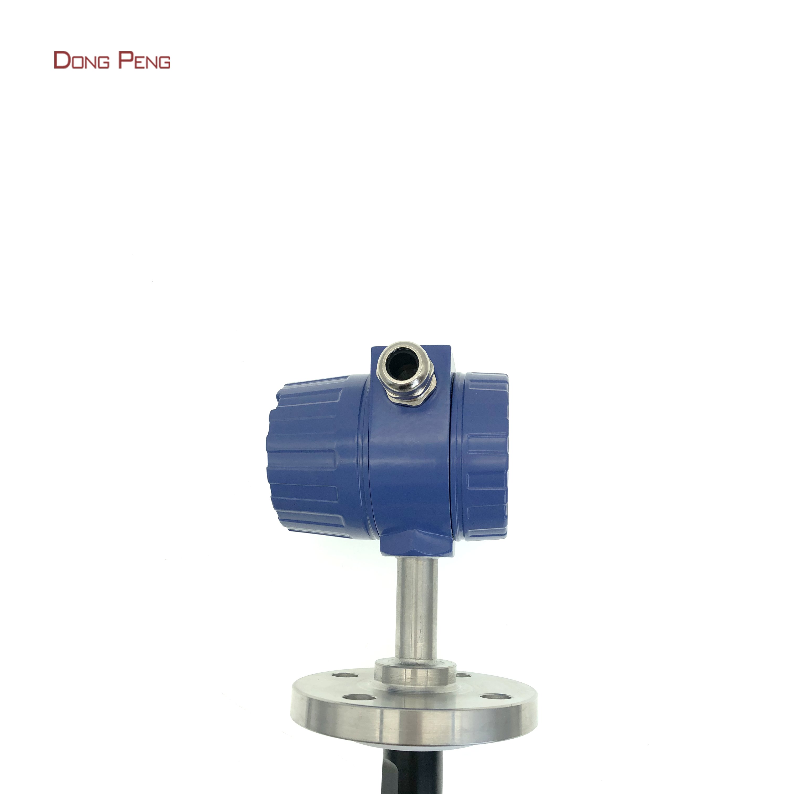 Wholesale Price Chemical Industrial Analytical Instrument One Piece pH Meter for Digital Flow Meter