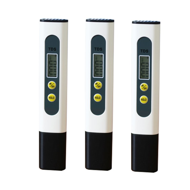 Hot Sale Cheap Price Water Quality Test Pen Tds Meter Tester For Aquaculture