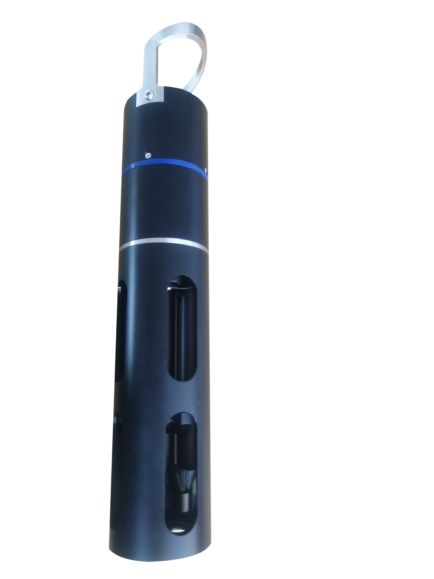 iMP-300 Online Self-cleaning Sensor ph/turbidity/conductivity /dissolved Oxygen Multi-parameter Probe