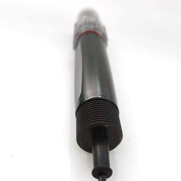 aquaculture high sensitivity multiparameter ph water quality meter sensor