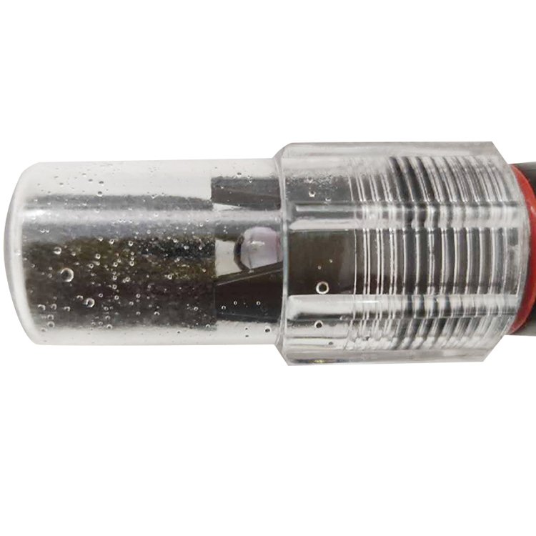 aquaculture high sensitivity multiparameter ph water quality meter sensor