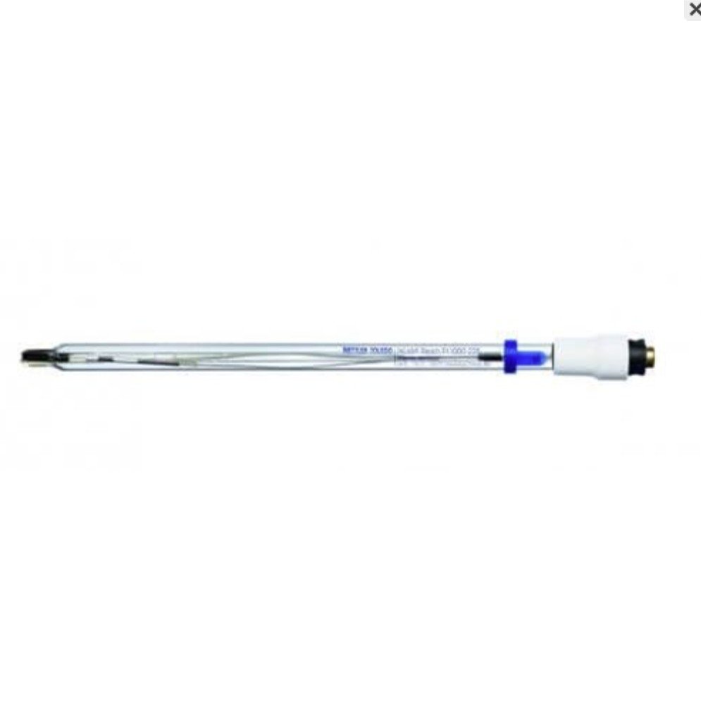 pH Electrode InLab Reach Pt1000-225