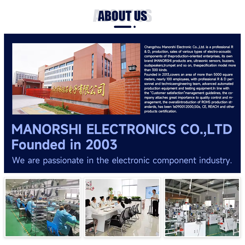 Factory Hot Sale Manorshi smart soil salinity sensor soil ph meter ph sensor