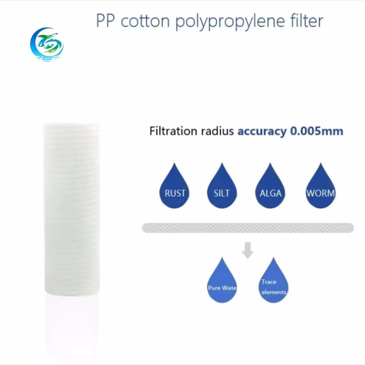 Environmental Household Water Supply Faucet Filter Purified Water Strainer Device Filter Nozzle Faucet Tap Water Purifier