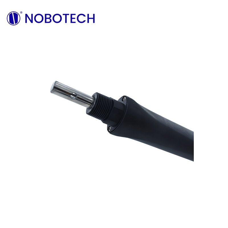 Conductivity Online Tds Water Tester Meter NS-CD100 EC/PH Sensor Arduino, Analog TDS Sensor Water Electrical Conductivity Sensor