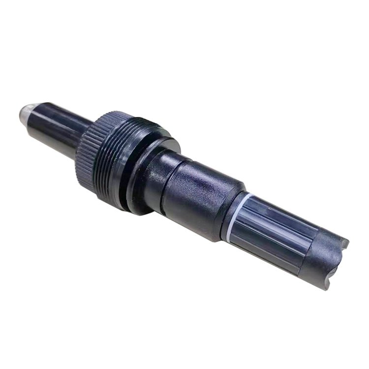 RS485 DO Probe 4-20ma Water Dissolved Oxygen Electrode Online DO Sensor Dissolved Oxygen Sensor