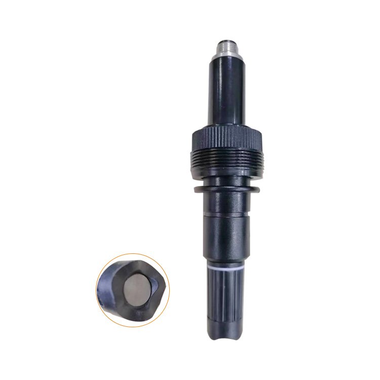 RS485 DO Probe 4-20ma Water Dissolved Oxygen Electrode Online DO Sensor Dissolved Oxygen Sensor