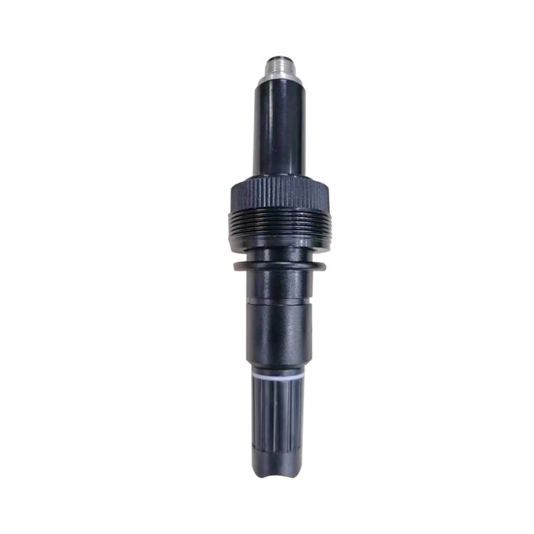 RS485 DO Probe 4-20ma Water Dissolved Oxygen Electrode Online DO Sensor Dissolved Oxygen Sensor