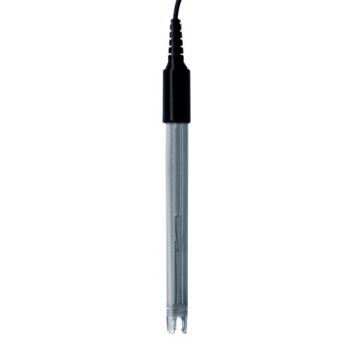 Portable digital pH Meter range -2.00~20.00pH good price ph meter buy